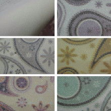 鞋材格利特皮革 價(jià)格、批發(fā)與廠家采購(gòu)全解析